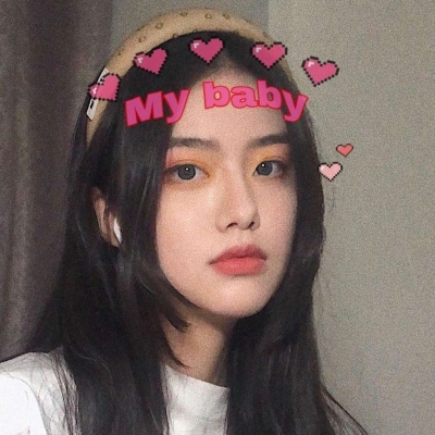 澳门新葡萄新京8883下载手机版截图