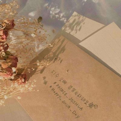 金沙js6666登录入口