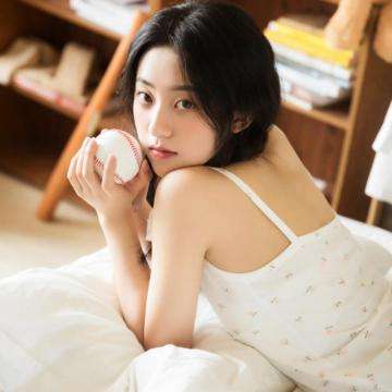 天成彩票手机app下载