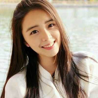 bob半岛·体育中国官方网站