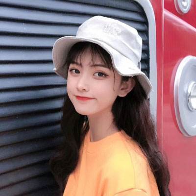 168极速赛车官网计划